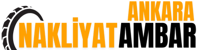 Adıyaman Tokat Ambar